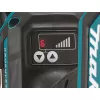 Aku vazač drátu Li-ion LXT 18V bez aku Makita DTR181ZJ