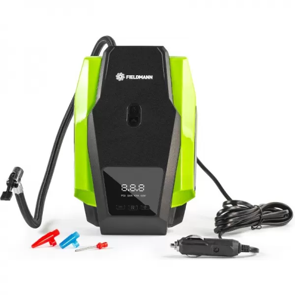 Kompresor 12V FDAK 12012 FIELDMANN 50006064