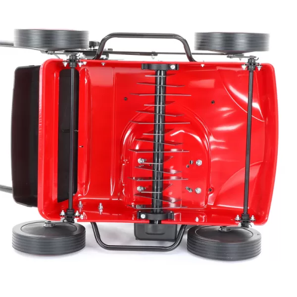 Provzdušňovač PUBERT CESAR 40B