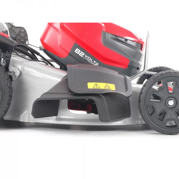 Aku travní sekačka bez aku 82V CRAMER 82LM51SX