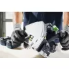 Aku ponorná pila 18V 2x5,0Ah Festool TSC 55 KEBI-Plus/XL 577342