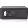 Trezor Maximum Security Laptop Yale YLEM/200/EG1