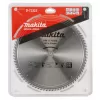 Kotouč pilový dřevo 305x2,8x30mm 80Z Makita D-72322
