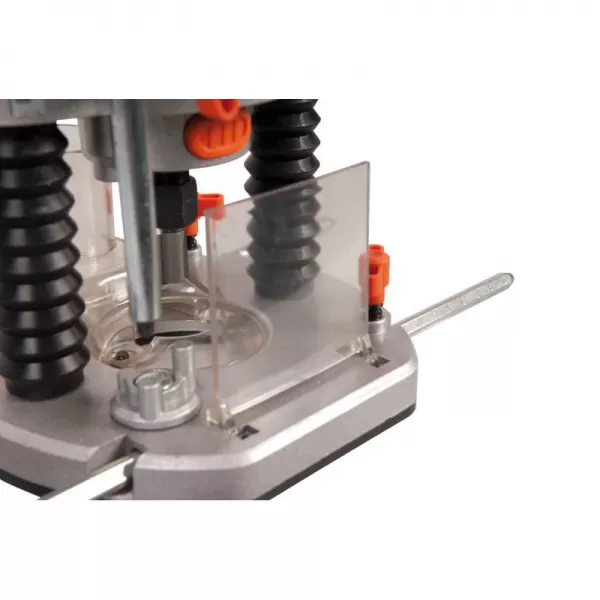 Horní frézka Ferm Power PRM1015