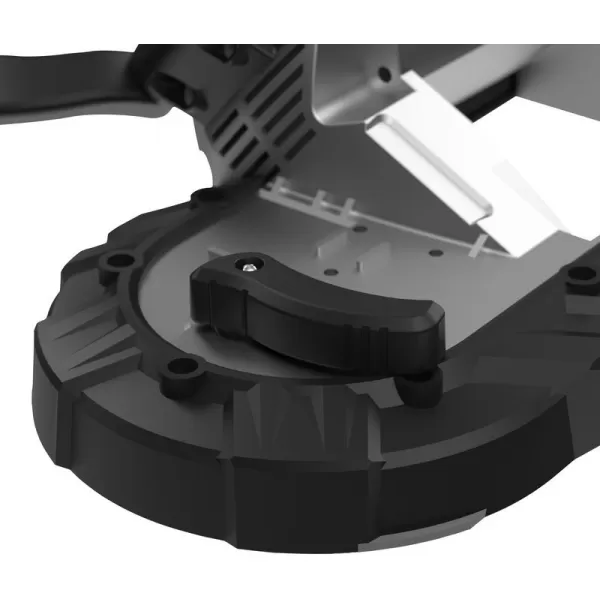 Pásová pila na kov Güde MBS 1100 40553