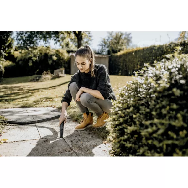 Víceúčelový vysavač WD 3 P V-17/4/20 Kärcher 1.628-171.0