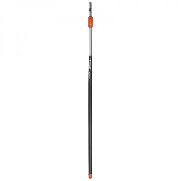 Teleskopická násada Gardena 210-390 cm Combisystem 3721-20