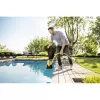 Ponorné kalové čerpadlo s plošným sáním SP 17.000 Flat Level Sensor Kärcher 1.645-840.0