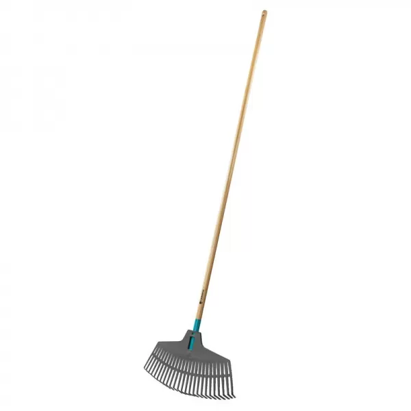Hrábě Gardena ClassicLine 17200-20