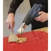 Opalovací pistole 2000W FERM HAM1019
