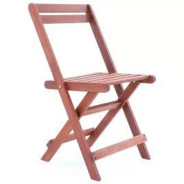 Zahradní židle KRETA 26KRETA_židle