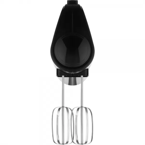 Ruční šlehač SENCOR SHM 5207SS