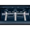 Gril Campingaz COMPACT 3 EXS