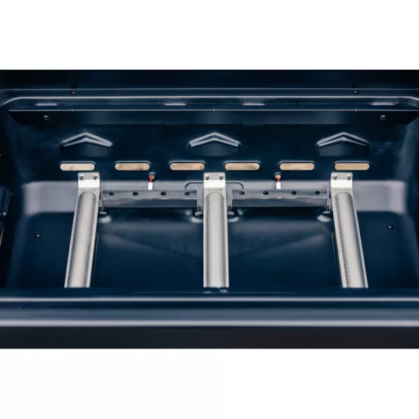 Gril Campingaz COMPACT 3 EXS