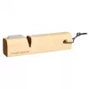 Ostřič nožů a seker Norden Fiskars 1071898
