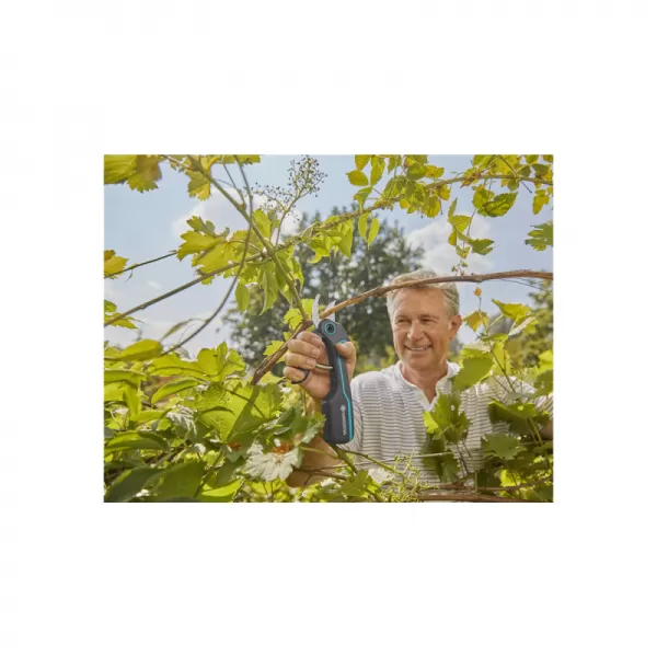 Nůžky AssistCut Gardena 12222-20