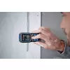Laserový dálkoměr Bosch GLM 50-27 C 0601072T00