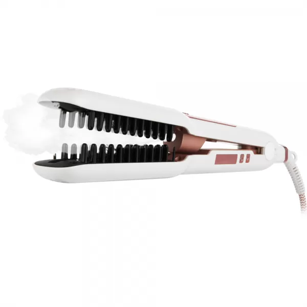 Žehlička na vlasy SENCOR SHI 5300GD