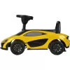 Odrážedlo McLaren P1 BUDDY TOYS BPC 5143