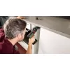 Aku vrtací šroubovák 18V Bosch 2,5Ah Bosch AdvancedDrill 18 0.603.9B5.007