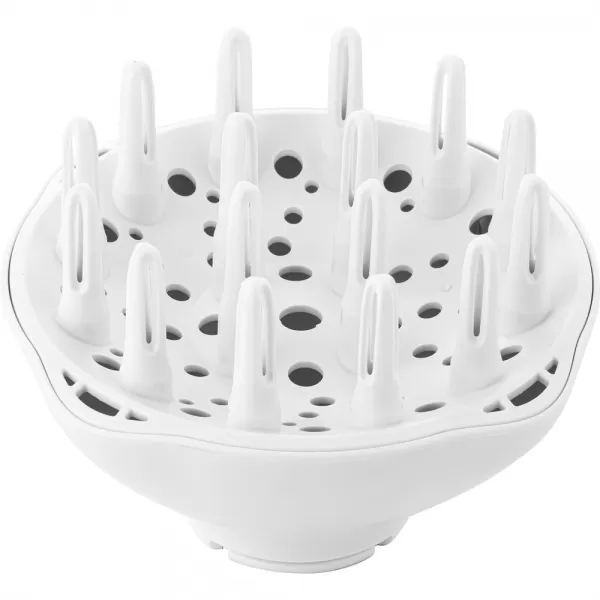 Vysoušeč vlasů Sencor SHD 6800RG