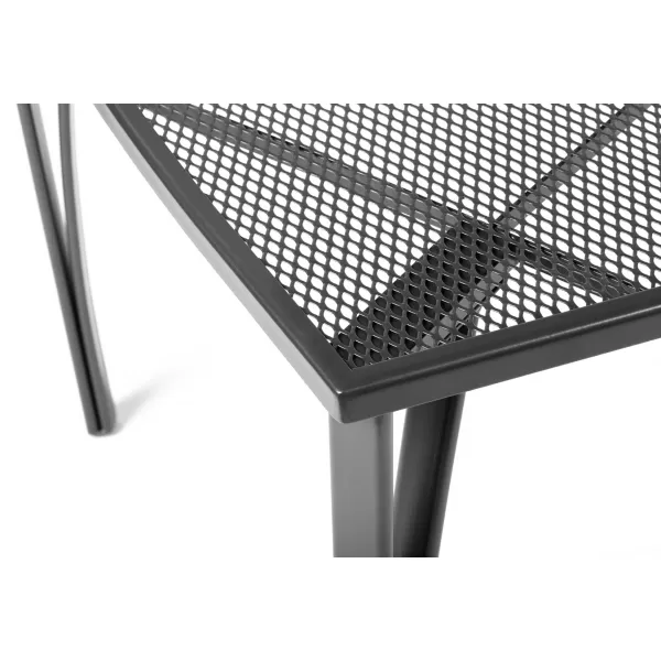 Zahradní stůl FIELDMANN FDZN 5320