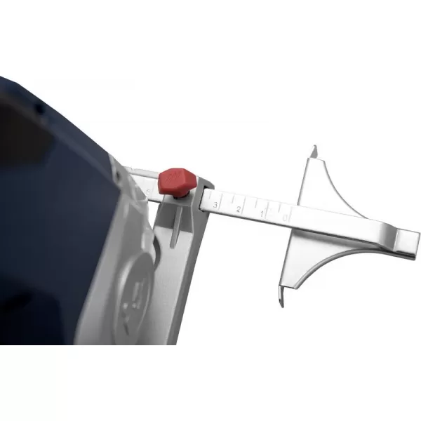 Aku kmitací pila bez aku Güde STS 18-0 58512