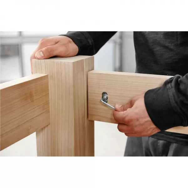 Příčná kotva FESTOOL SV-QA D14/32