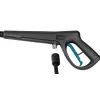 Vysokotlaká myčka Makita HW1300