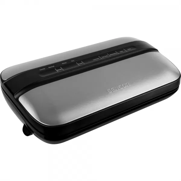 Vakuovačka SENCOR SVS 4010SS