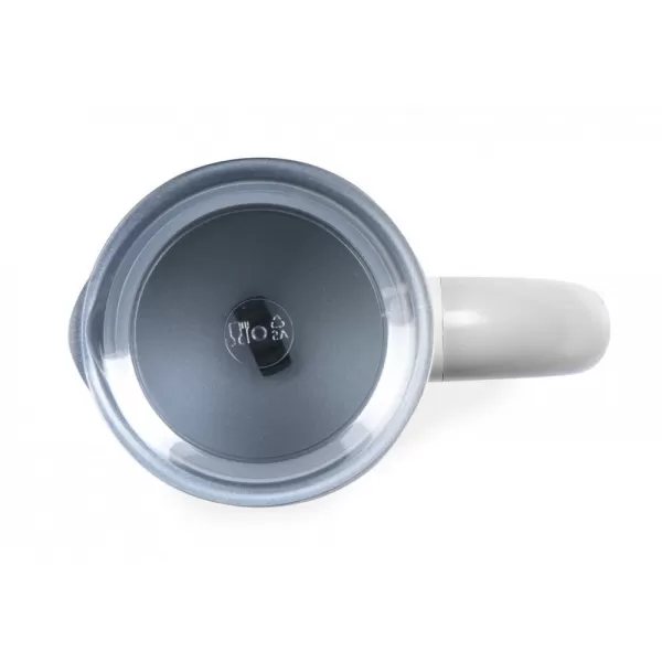 Napěňovač mléka DOMO DO731MF