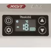 Aku termobox 50l Li-ion XGT/LXT 18/40V bez aku Makita CW002GZ01