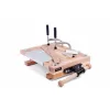 Clever Worktop Ramia HB-CW