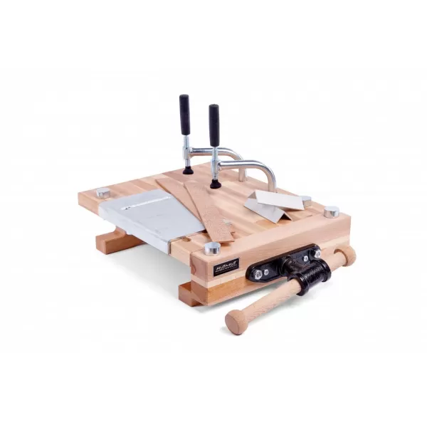 Clever Worktop Ramia HB-CW