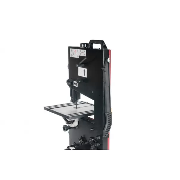 Pásová pila na dřevo ROXTA RPP-225