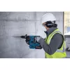 Aku vrtací kladivo 18V bez aku SDS plus Bosch GBH 18V-28 CF 0611921001