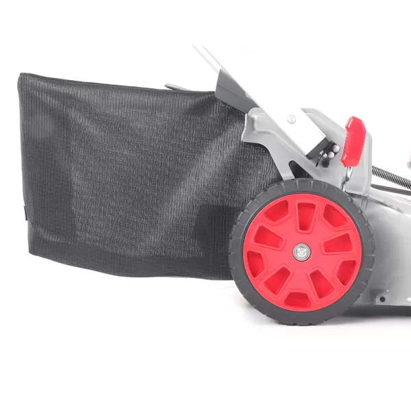 Aku travní sekačka 1x4,0Ah 48V CRAMER 48LM48SPK4 + KIT 012502886UB