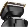 Set zastřihovačů SENCOR SHP 7201SL