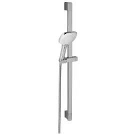 Sprchová souprava chrom Novaservis KIT201,0