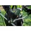 Aku křovinořez 18V bez aku FSB 36-18 LTX BL 40 Metabo 601611850