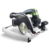 Okružní pila Festool HK 55 EBQ-Plus-FSK 420 576131