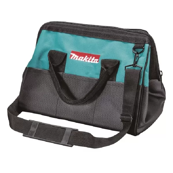 Taška na nářadí 25 x 35 x 20 cm Makita 831253-8