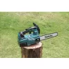 Aku řetězová pila 250 mm Li-ion XGT 40V 1x4,0Ah Makita UC002GM102