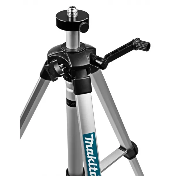 Stativ tripod 0,4-1,1 m 5/8" Makita TK0LM2000F