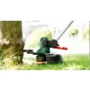Aku strunová sekačka 18V 1x2,5Ah Bosch UniversalGrassCut 18V-26 06008C1E03