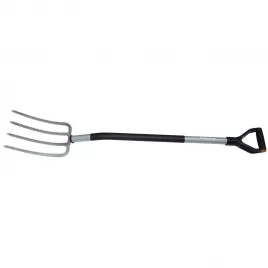 Vidle rycí Ergonomic Fiskars 1070712