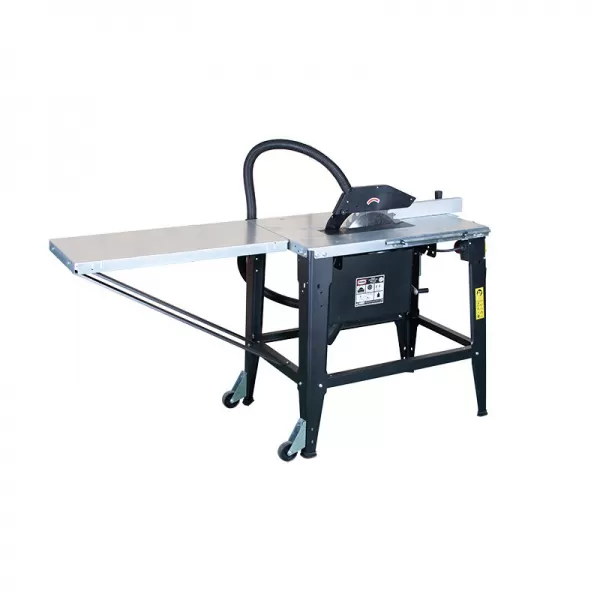 Kotoučová pila na dřevo PROMA PKS-315I