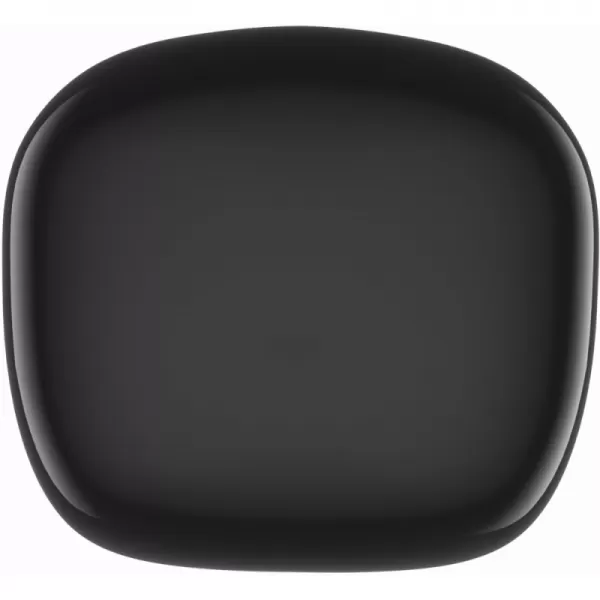 Sluchátka do uší SENCOR SEP 540BT BK TWS