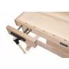 Truhlářská hoblice Ramia Premium 1600 PRO-A160