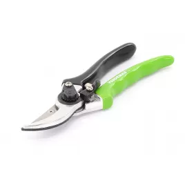 Zahradní nůžky VERDEMAX 4135